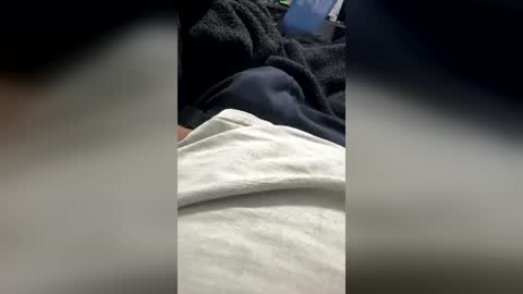 stylep97 online show from 08/02/26, 11:19