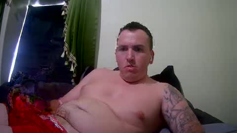 styles1003 online show from 03/09/25, 09:57