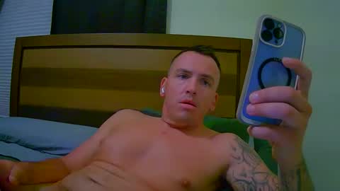 styles1003 online show from 09/15/25, 04:34