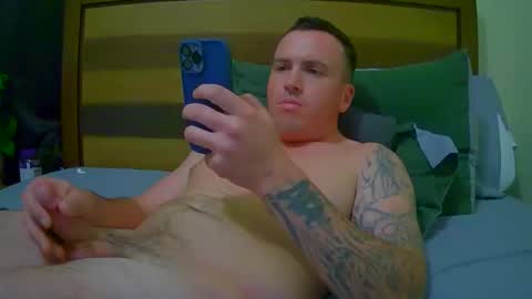 Snapshot of styles1003 chatting on 11/27/25, 02:24 styles1003 online show from 11/27/25, 02:24