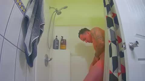 Snapshot of styles1003 chatting on 12/14/25, 12:49 styles1003 online show from 12/14/25, 12:49