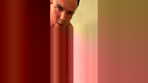 Snapshot of styles1003 chatting on 12/18/25, 07:03 styles1003 online show from 12/18/25, 07:03