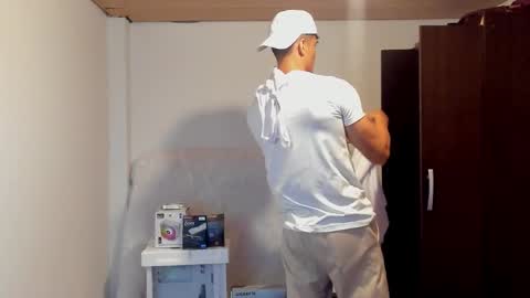 Snapshot of stylish_men chatting on 10/02/25, 01:07 stylish men online show from 10/02/25, 01:07