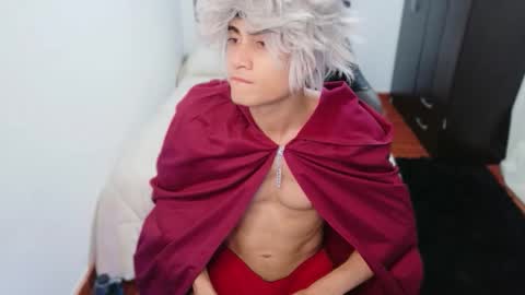 Snapshot of stylish_men chatting on 11/01/25, 08:44 stylish men online show from 11/01/25, 08:44