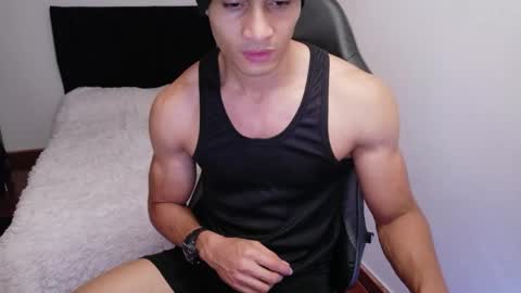 Snapshot of stylishman01 chatting on 06/02/26, 11:51 stylish man online show from 06/02/26, 11:51