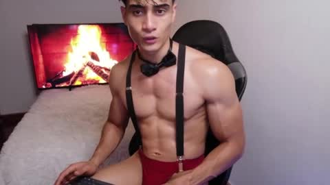 Snapshot of stylishman01 chatting on 06/04/26, 12:49 stylish man online show from 06/04/26, 12:49