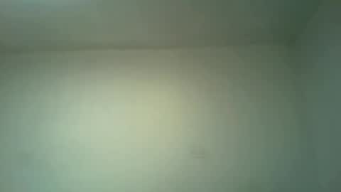 suaber_ online show from 09/16/25, 11:17