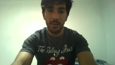 suaber_ online show from 09/19/25, 10:10