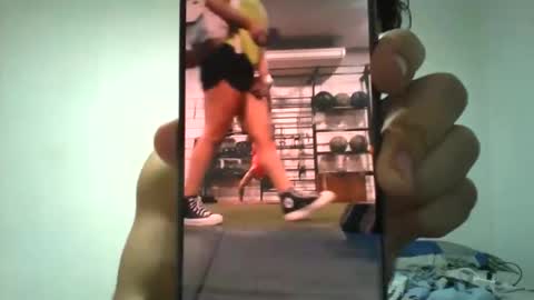 suaber_ online show from 10/17/25, 01:20