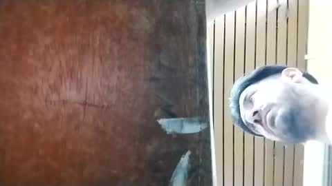 suaber_ online show from 10/21/25, 01:45