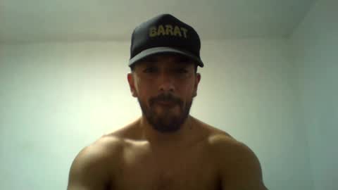 Snapshot of suaber_ chatting on 11/02/25, 01:08 suaber_ online show from 11/02/25, 01:08