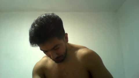 Snapshot of suaber_ chatting on 11/02/25, 06:32 suaber_ online show from 11/02/25, 06:32