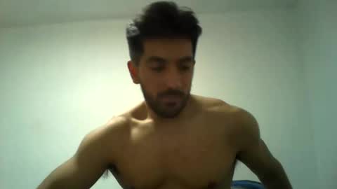Snapshot of suaber_ chatting on 11/05/25, 12:54 suaber_ online show from 11/05/25, 12:54