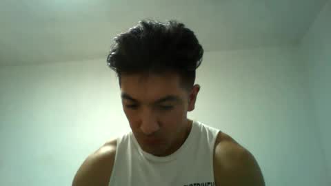 Snapshot of suaber_ chatting on 11/11/25, 03:06 suaber_ online show from 11/11/25, 03:06