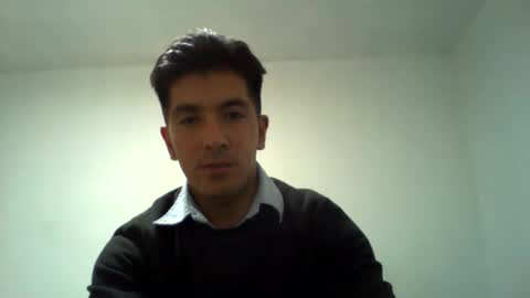 Snapshot of suaber_ chatting on 11/12/25, 10:52 suaber_ online show from 11/12/25, 10:52