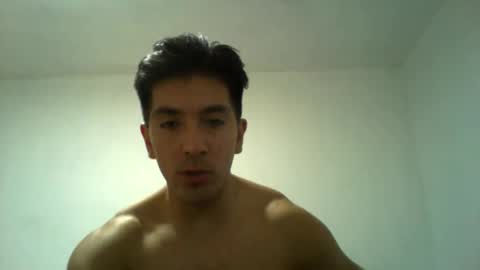 Snapshot of suaber_ chatting on 11/18/25, 12:38 suaber_ online show from 11/18/25, 12:38