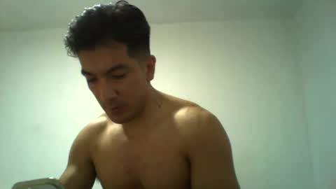 Snapshot of suaber_ chatting on 11/22/25, 11:37 suaber_ online show from 11/22/25, 11:37