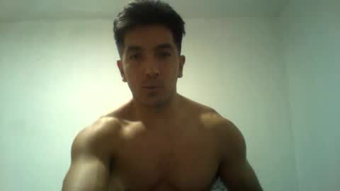 Snapshot of suaber_ chatting on 11/24/25, 02:11 suaber_ online show from 11/24/25, 02:11