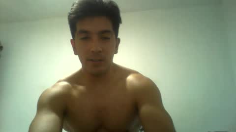 Snapshot of suaber_ chatting on 12/01/25, 11:32 suaber_ online show from 12/01/25, 11:32