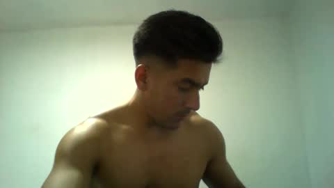 Snapshot of suaber_ chatting on 12/03/25, 01:57 suaber_ online show from 12/03/25, 01:57