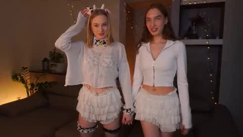 Mure online show from 11/09/25, 04:11