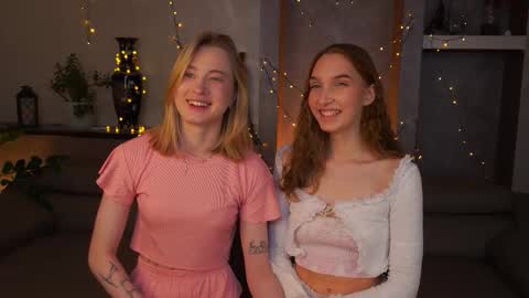 Mure online show from 11/12/25, 03:40