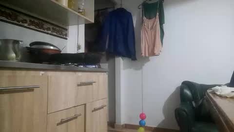 suarez25422459 online show from 11/18/25, 10:09