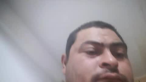 suarez25422459 online show from 11/22/25, 10:03