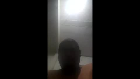 suarez25422459 online show from 12/04/25, 10:13