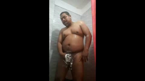 suarez25422459 online show from 12/21/25, 03:57