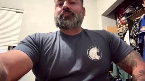 suavecito67 online show from 11/04/25, 07:51