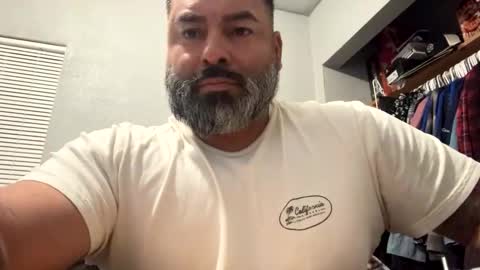 suavecito67 online show from 11/14/25, 03:38