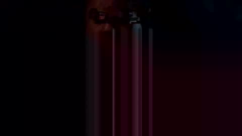 Snapshot of suavecito67 chatting on 12/03/25, 02:52 suavecito67 online show from 12/03/25, 02:52