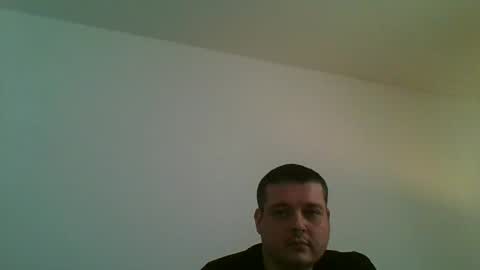 420Fun online show from 12/21/24, 11:44