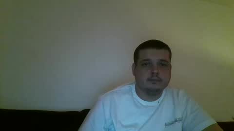 420Fun online show from 12/25/24, 01:20