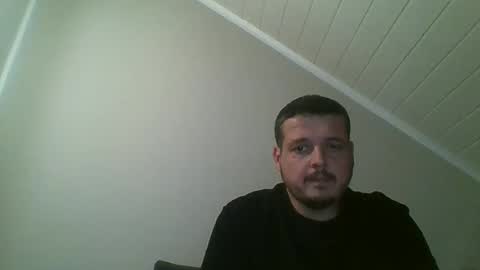 420Fun online show from 10/02/25, 09:44