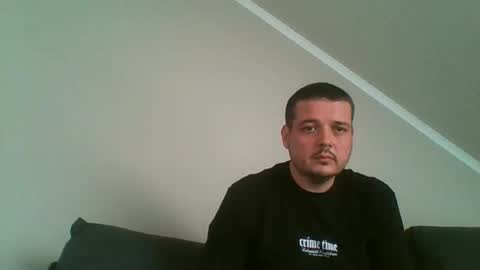 420Fun online show from 10/24/25, 08:55