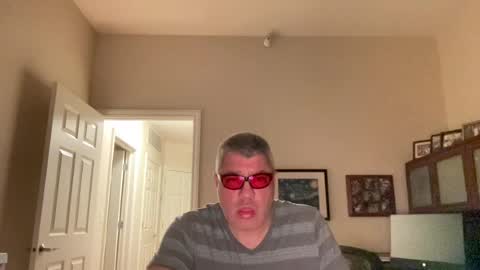 sub4misss online show from 06/28/26, 04:40