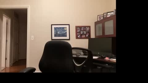 sub4misss online show from 07/06/26, 03:25