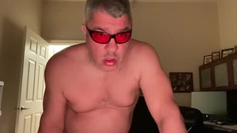 sub4misss online show from 07/09/26, 04:49