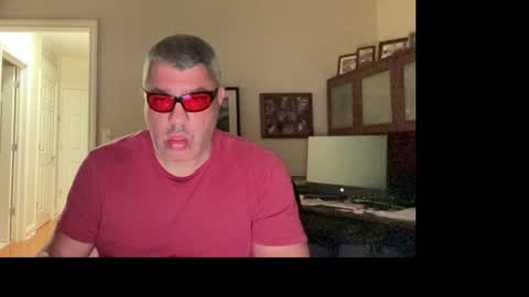 sub4misss online show from 07/10/26, 03:44