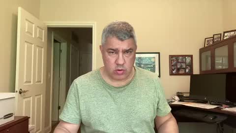 sub4misss online show from 07/11/26, 10:44