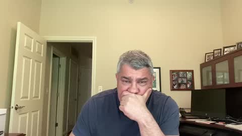 sub4misss online show from 07/19/26, 10:46