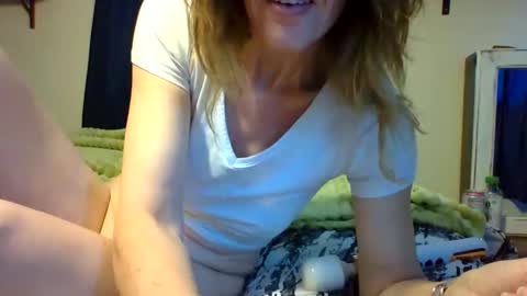 sub4you69brat online show from 01/16/25, 03:24