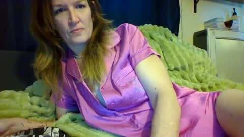 sub4you69brat online show from 01/23/25, 02:50