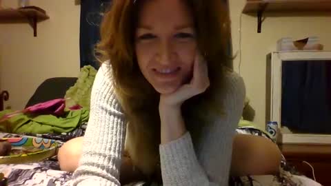 sub4you69brat online show from 01/30/25, 01:00
