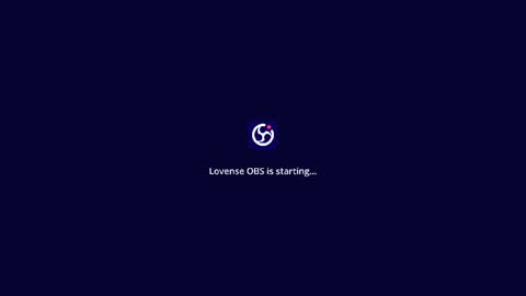 sub4you69brat online show from 02/09/25, 03:23