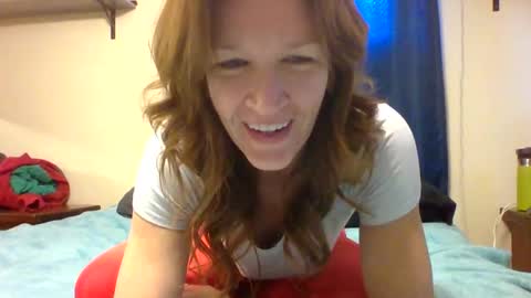 sub4you69brat online show from 11/12/25, 04:29