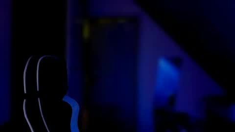 Snapshot of sub_austr chatting on 12/06/24, 11:03 sub_austr online show from 12/06/24, 11:03