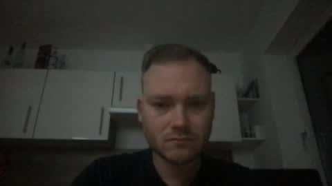 Snapshot of sub_austr chatting on 03/04/25, 10:16 sub_austr online show from 03/04/25, 10:16